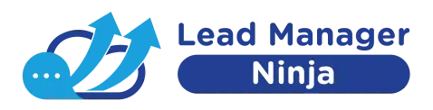 SMS Ninja Logo
