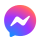 messenger