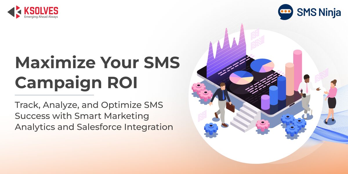 Maximize_Your_SMS_Campaign_ROI