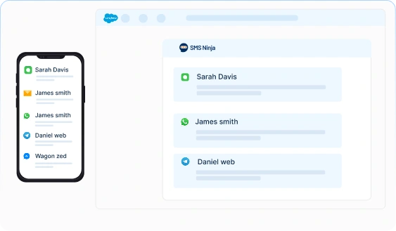 All-in-One Inbox