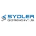 Partner Logo